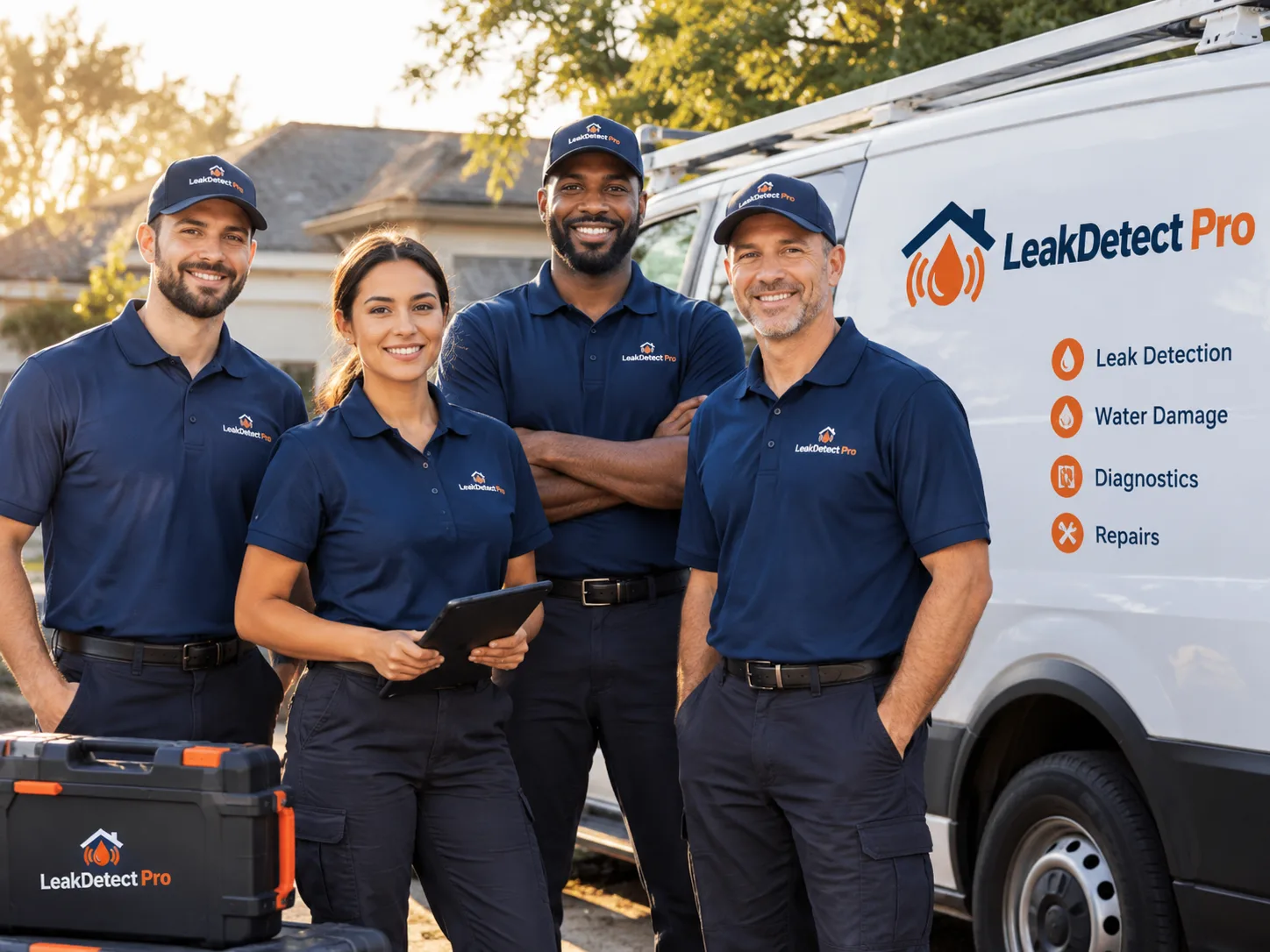 Roof Repair company in Dwarf, KY